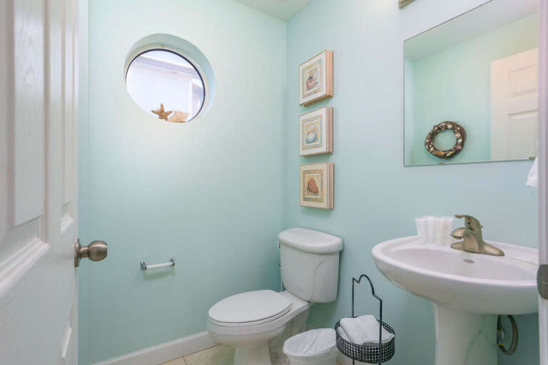 Find Rentals Find Rentals