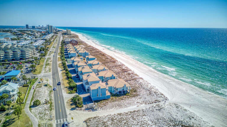 Find Rentals Find Rentals