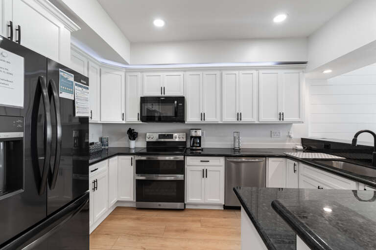 Find Rentals Find Rentals