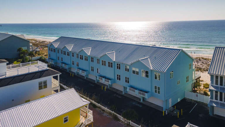Find Rentals Find Rentals