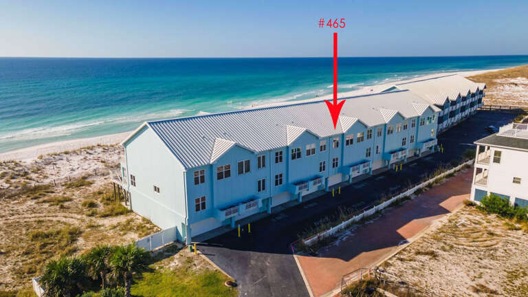 Find Rentals Find Rentals