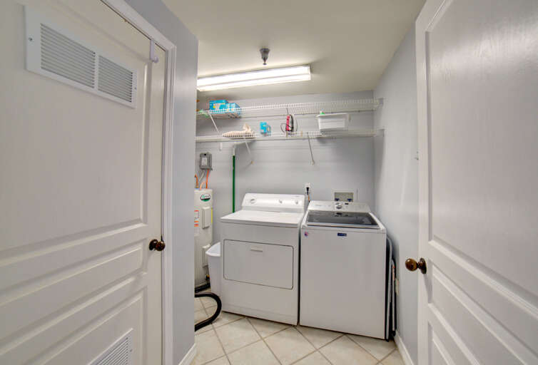 Find Rentals Find Rentals