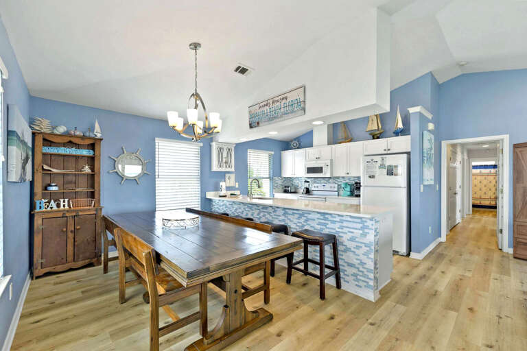 Via De Luna 109 - Soundz Amazing