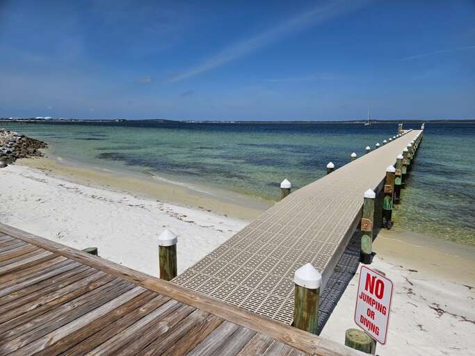 Via De Luna 109 - Soundz Amazing