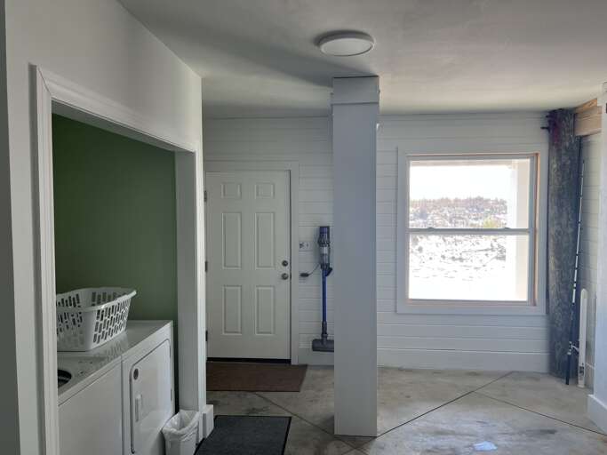 Ariola 300 - Beach Music/Gulf Front