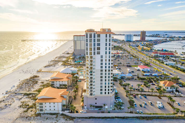 Find Rentals Find Rentals