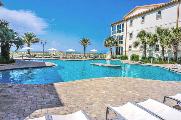Find Rentals Find Rentals