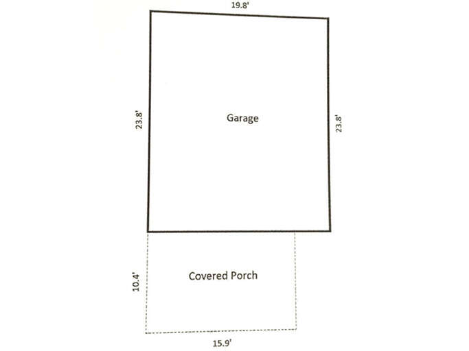 Find Rentals Find Rentals