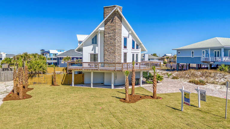 Find Rentals Find Rentals