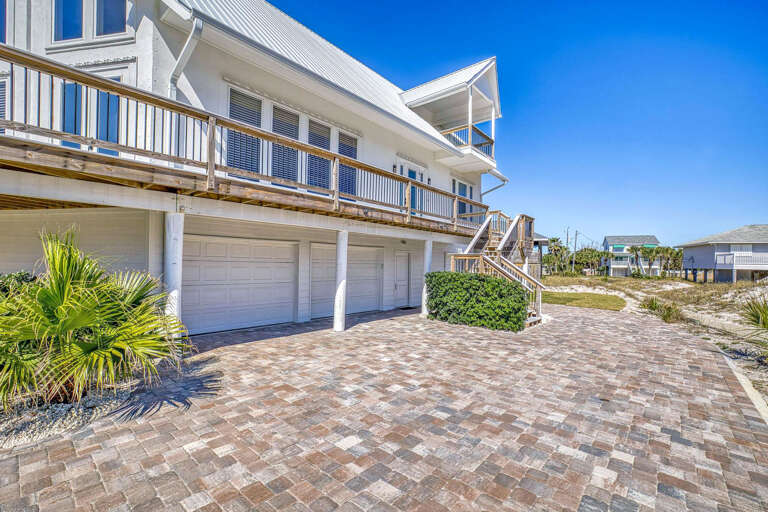 Find Rentals Find Rentals