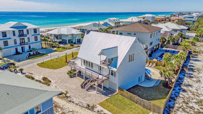 Find Rentals Find Rentals