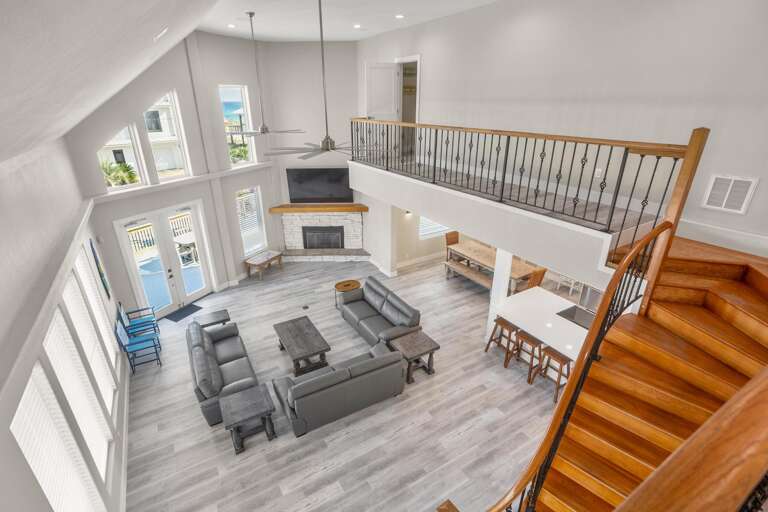 Find Rentals Find Rentals