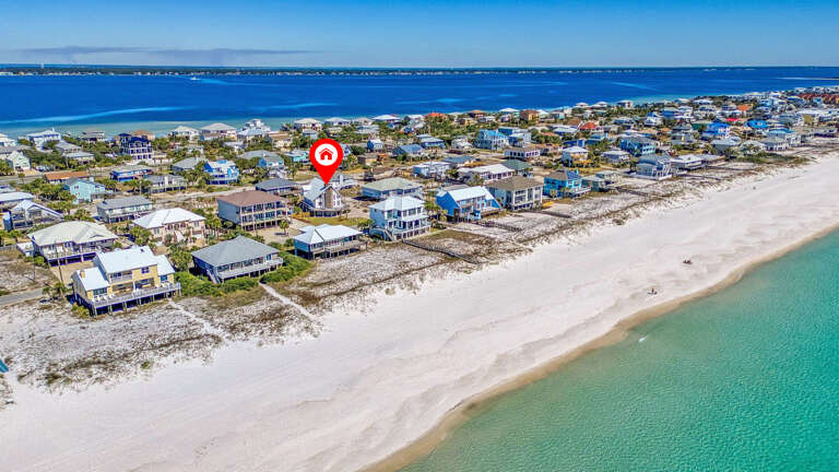Find Rentals Find Rentals