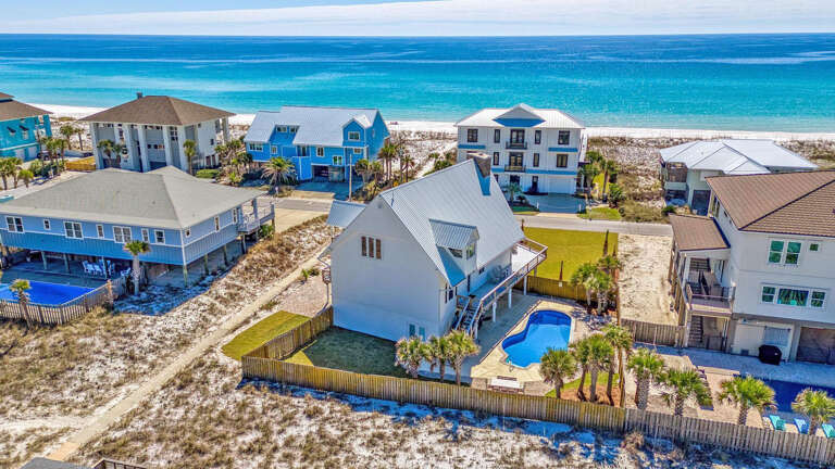 Find Rentals Find Rentals