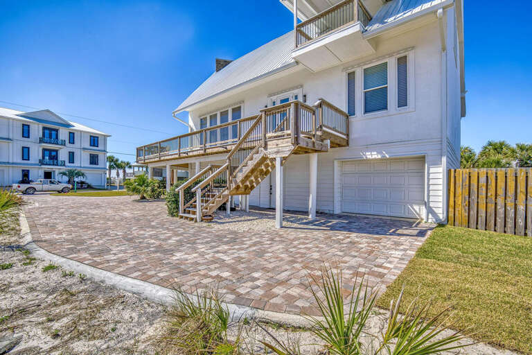Find Rentals Find Rentals