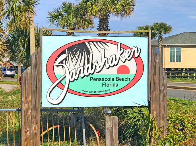 Find Rentals Find Rentals