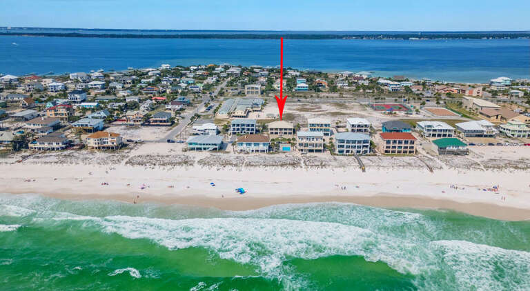 Find Rentals Find Rentals