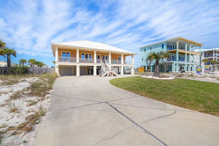 Find Rentals Find Rentals