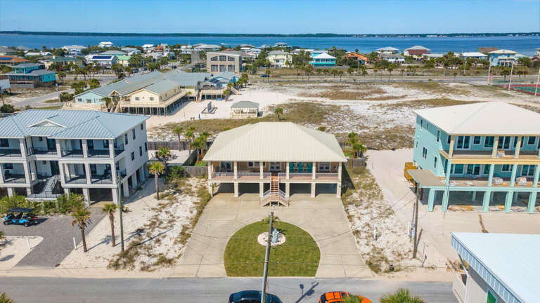 Find Rentals Find Rentals