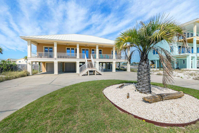Find Rentals Find Rentals
