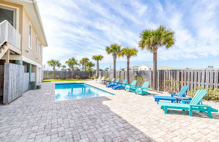 Find Rentals Find Rentals