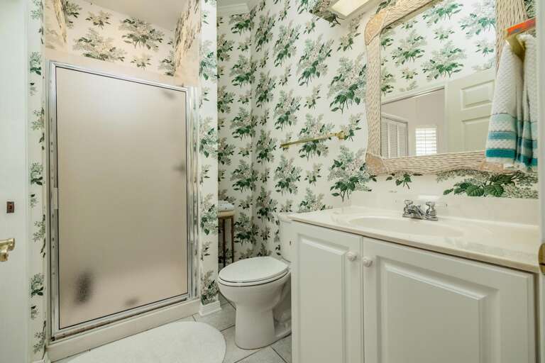 Find Rentals Find Rentals