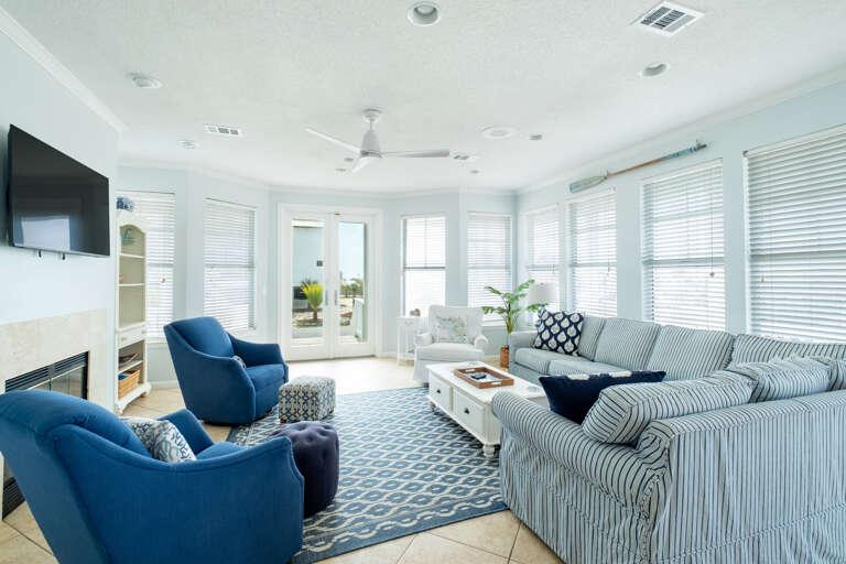 Maldonado 1001 - Baker's Dozen Bungalow