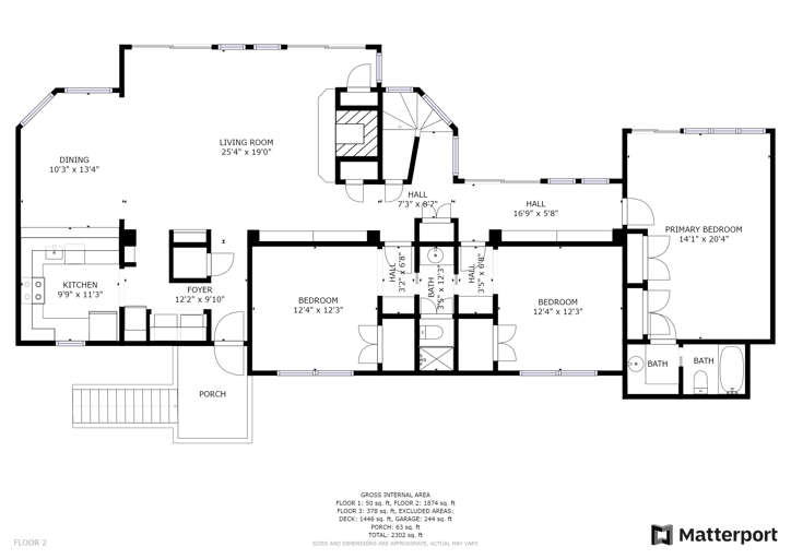 Architectural Floor Plan Layout Architectural Floor Plan Layout