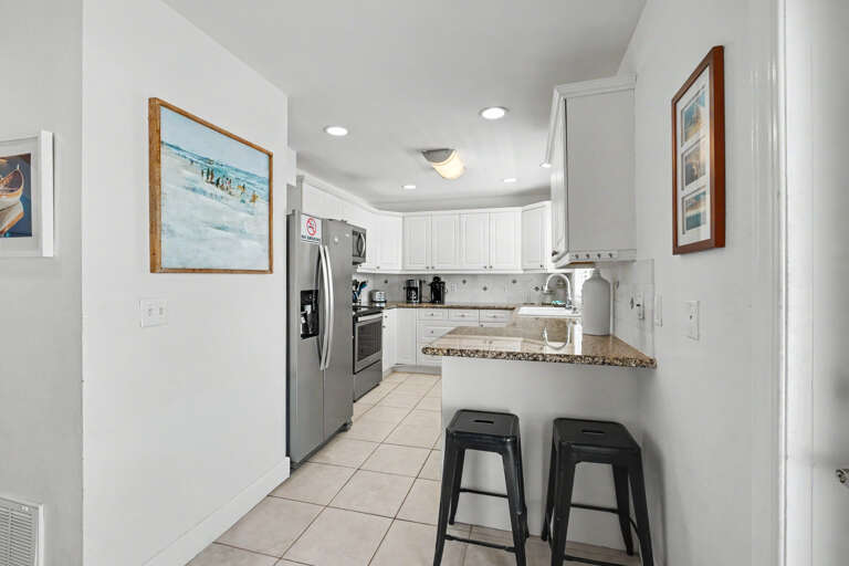 Maldonado 813 - The Lazee Lagoon Beach House
