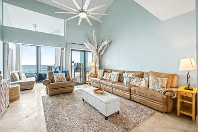 Palm Beach Club #240