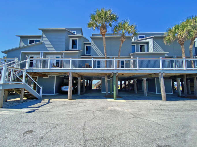 Find Rentals Find Rentals