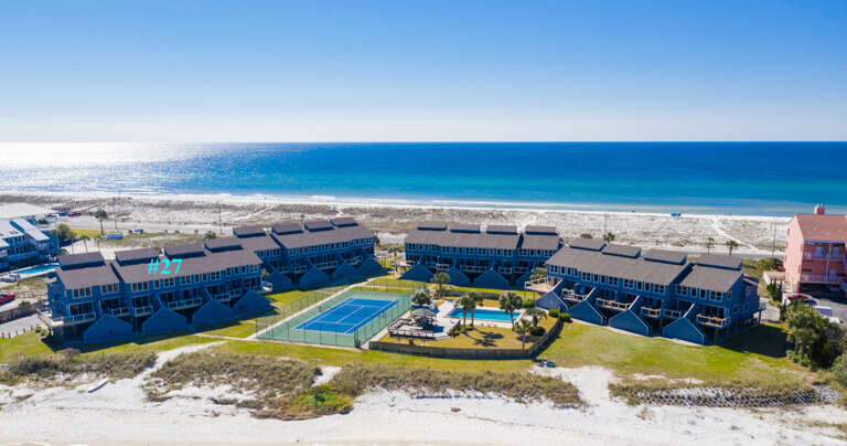 Find Rentals Find Rentals