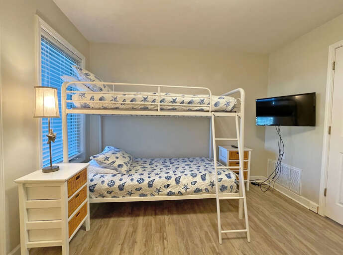 Find Rentals Find Rentals
