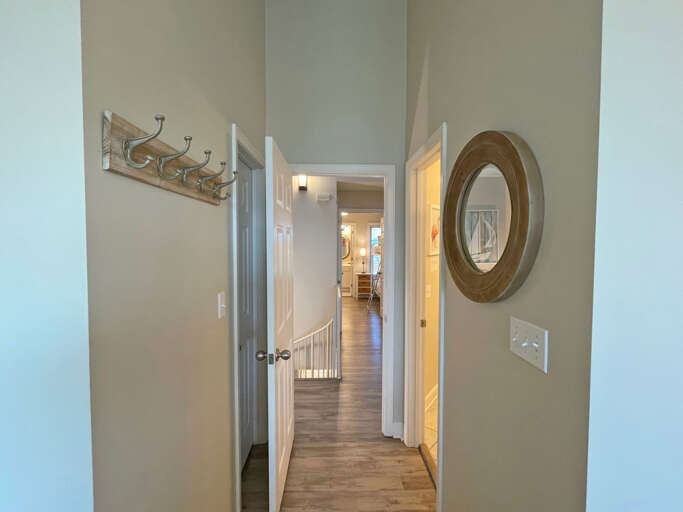 Find Rentals Find Rentals