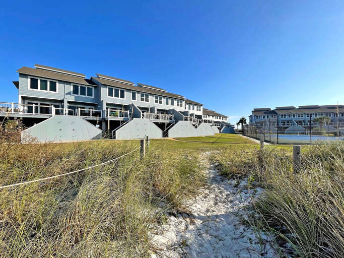 Find Rentals Find Rentals