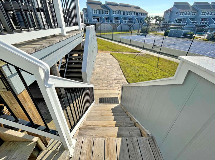 Find Rentals Find Rentals
