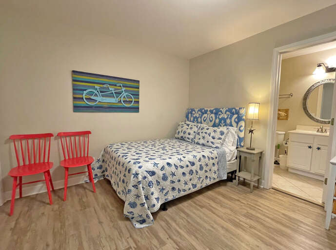 Find Rentals Find Rentals