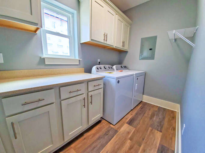 Find Rentals Find Rentals