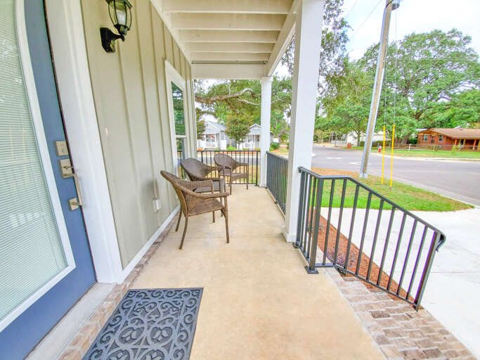 Find Rentals Find Rentals