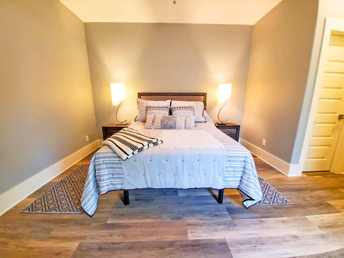 Find Rentals Find Rentals