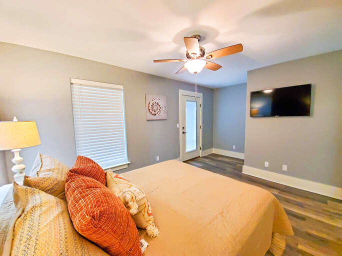 Find Rentals Find Rentals