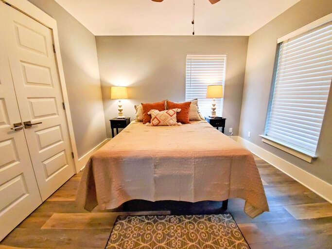 Find Rentals Find Rentals