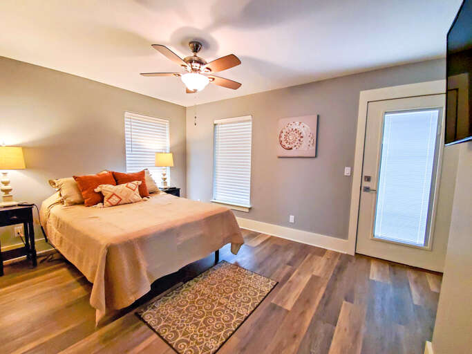 Find Rentals Find Rentals