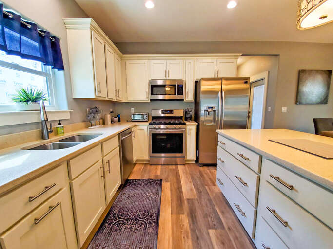 Find Rentals Find Rentals