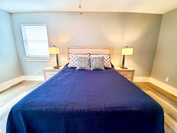 Find Rentals Find Rentals