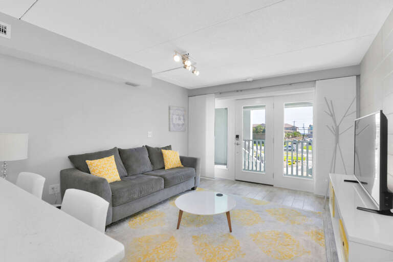 Sun Cottage 8438