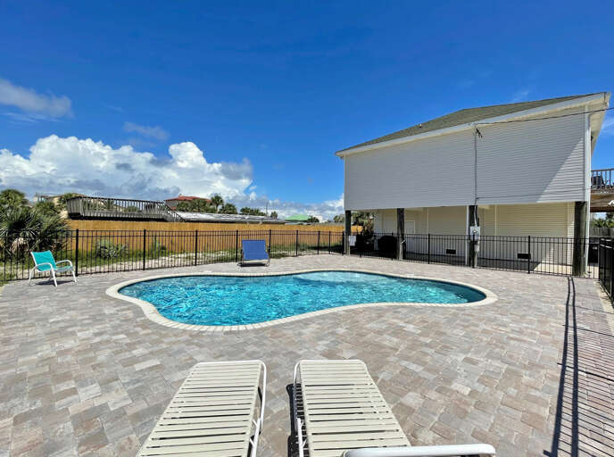 Find Rentals Find Rentals