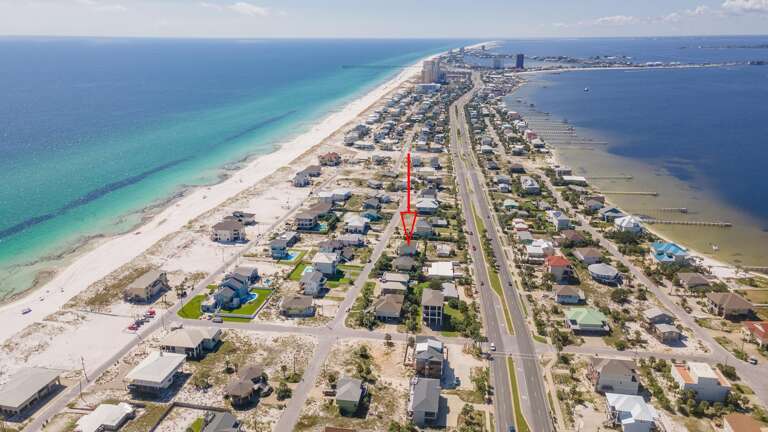 Find Rentals Find Rentals