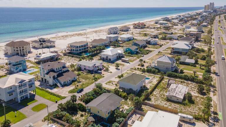 Find Rentals Find Rentals