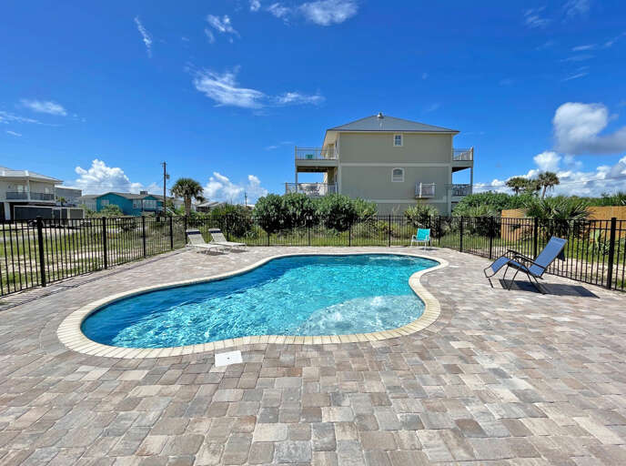 Find Rentals Find Rentals
